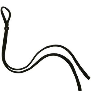 LIQUID EYEWEAR -SKY CORD EAR BOOT REDUCER STRAP